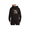 Puma X Coca-Cola Hoodie 'Black' 536161-01