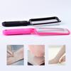 1pcs Double Side Foot File Professional Rasp Heel Grater Hard Dead Skin Callus Remover Pedicure Foot Beauty Care Tools