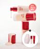 [Espoir] Bevelvet Foundation SPF22 PA++ (with Blender & Mini Primer Set)