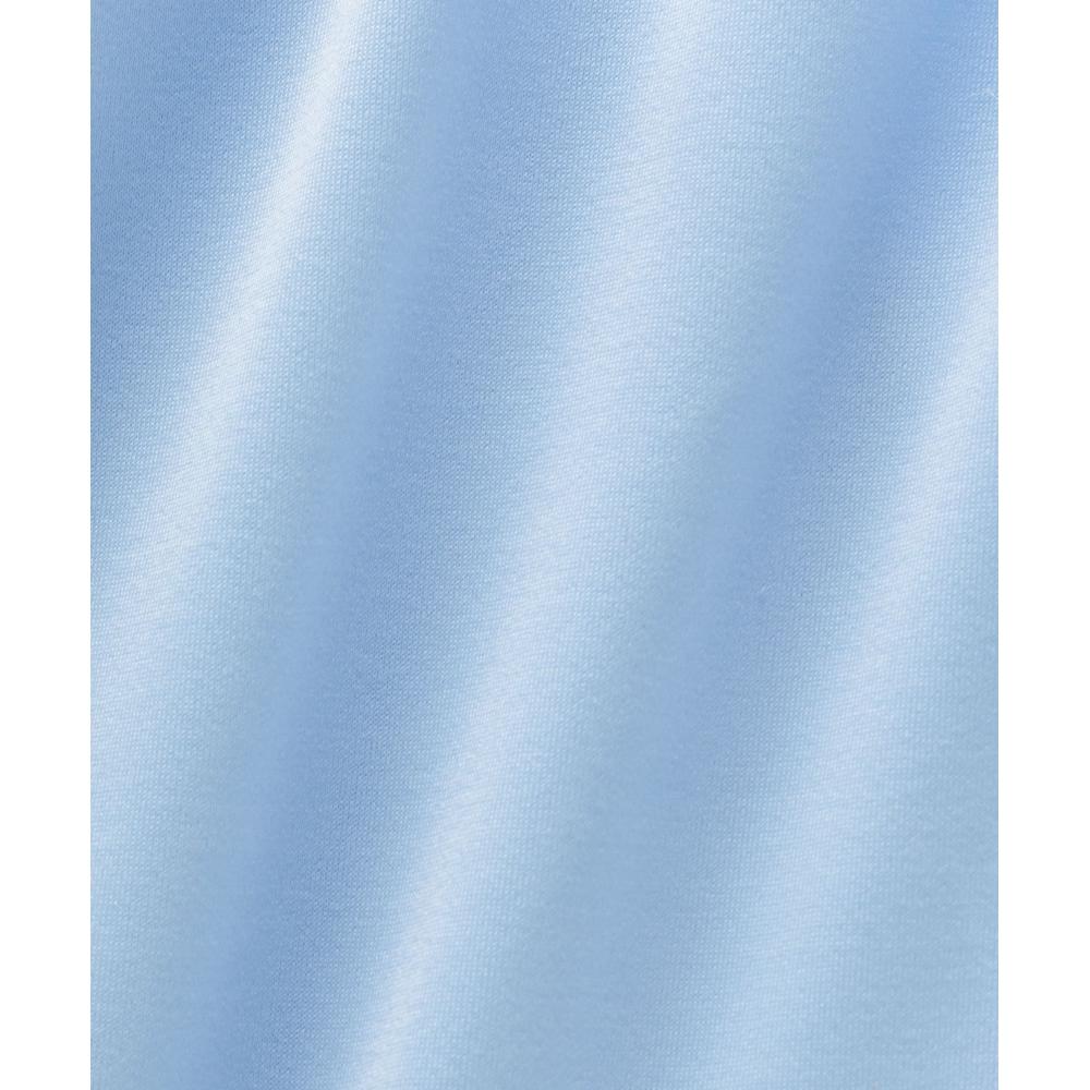 Lululemon Invisiwear Mid Rise Thong Underwear  5 Pack Black Light Ivory Blush Quartz Pelican Sinatra Blue