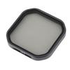 CPL Filter for Pro 2 Action Camera CPL Lens Filter Optical Glass Circular Polarizer Filter