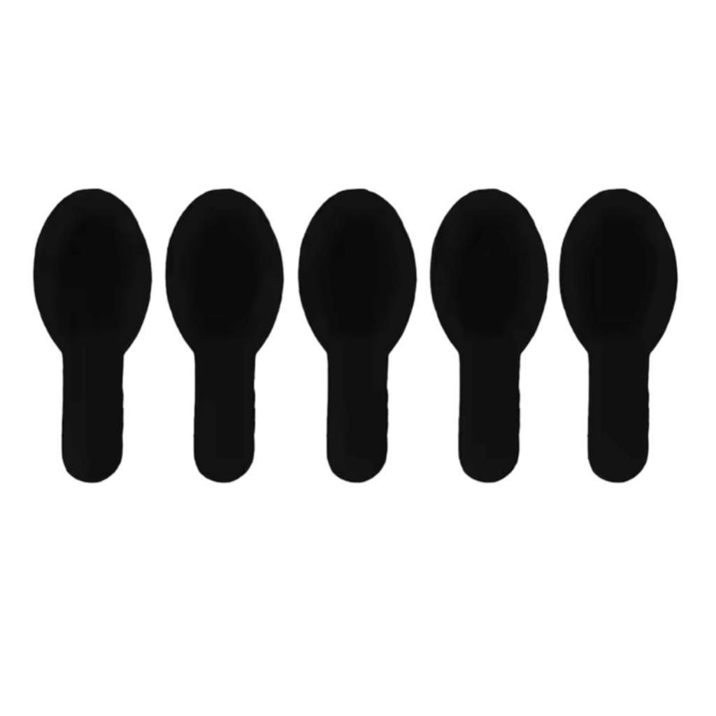 5Pcs Adjustable Finger Support Brace Protector Sleeve Splint For Arthritis Pain Relief Hand Protection