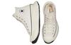 Chuck 70 Converse AT-CX High 'Bianco Vintage' A01682C