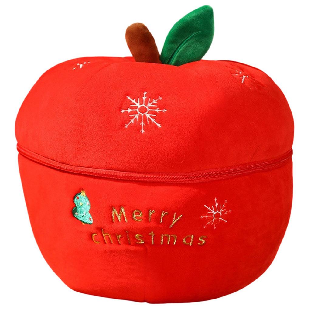 Santa/ Claus Doll, Snowman Plush Toy, Elk Doll, Rag Doll, Christmas Ornaments And Gifts