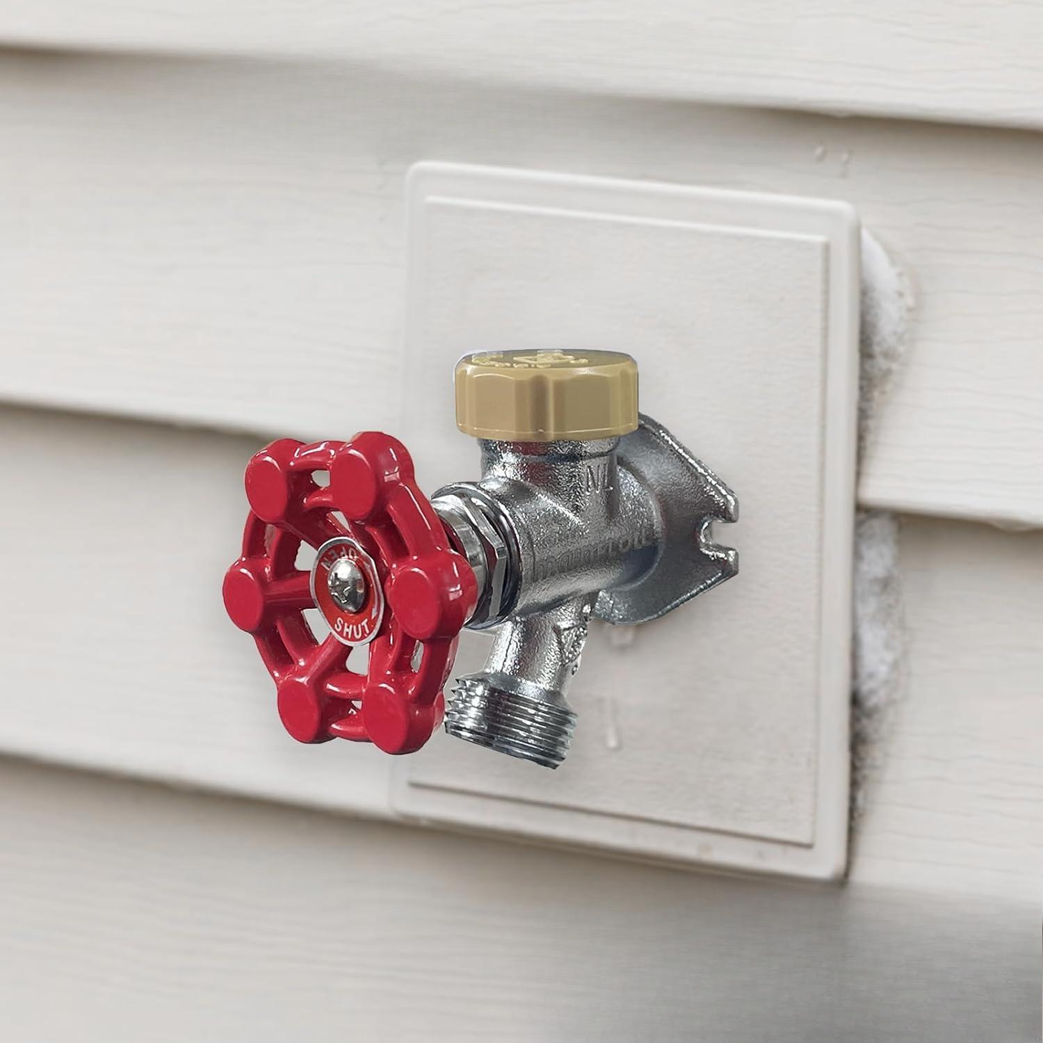 

Soviet style S-type 304 stainless steel threaded globe valve J11W-16P internal thread high temperature steam carbon cast 1/2