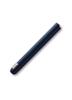 LAMY Dialog CC Fountain Medium Officially Imported Pen, Nib, Blue, L81BL-M,