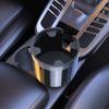 Cup Holder Adapter Organizer Auto Interior Accessory Car Cup Holder Expander for Vehicle SUV Large Beverage Containers