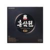 Cheong Kwan Jang Hongsamwon Black 1 Set 30 Pcs 80ml