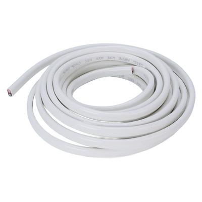 Cabluri, fire și accesorii – Fire și cabluri electrice