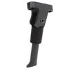 Robusto Cavalletto per Scooter Elettrico Impermeabile Supporto Cavalletto per Scooter Xiaomi Mi4 PRO Parcheggio