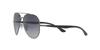 Sunglasses RB3675 GUNMETAL 58 Ray-Ban