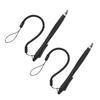 Protable Stylus Pen Touch Screen Writing Drawing Precision Palm Rejection for Phone Tablet PC Note Taking Sketching Digital Art 6