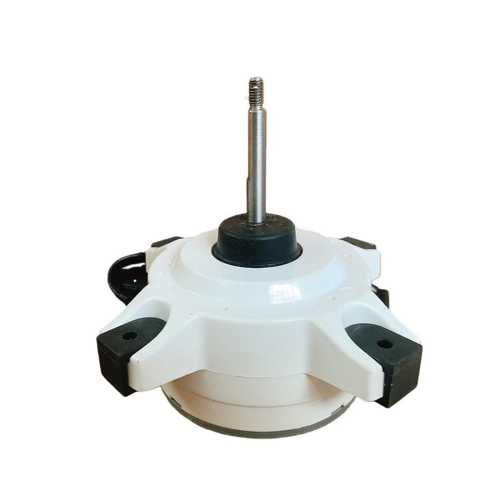 KFD-280-60-8A 5-Wire DC Reverse Rotation Fan Motor for Daikin Outdoor AC Unit (Plastic-Sealed)