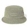 ThisisnEvErThaT OvErdyEd E T Logo buckET haT painTEd grEEn