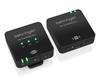 Behringer me cam wireless - system bezprzewodowy do kamery