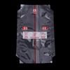 10/50/100Pcs Disposable Double Layers Triangle Rice Ball Packing Bag Nori Seaweed Onigiri Sushi Bag Onigiri Wrap Plastic Bags