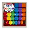 Jogos educativos e didáticos – Brinquedos educativos