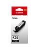 Ink PGI-570 BLACK 0372C001