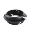 Andoer Professional Photography Photo Studio   Mount To   Mount Speed  Converter Adapter   for Bowen Mount Softbox Beauty Dish for