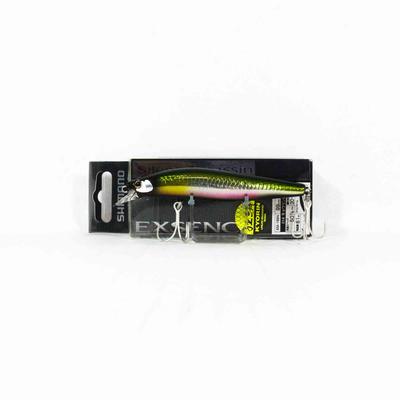 SHIMANO XM-199N Exsence Silent Assassin 99F Plovoucí nástraha 017 696779