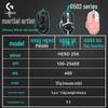 Logitech G502 HERO SE Wired Gaming Mouse