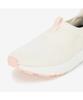 The North Face Ns94R03B Urban Knit Slip-On Off_White