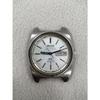 Used SEIKO Superior Watch