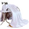Yiyiai Four Seasons Mulberry Silk Quilt