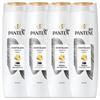 Pantene PRO-V Black & Shiny Shampoo