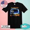 EUROPE Prisoners Men's Black Size S-5XL