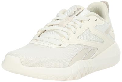 Unisex-Schuhe – Sportschuhe