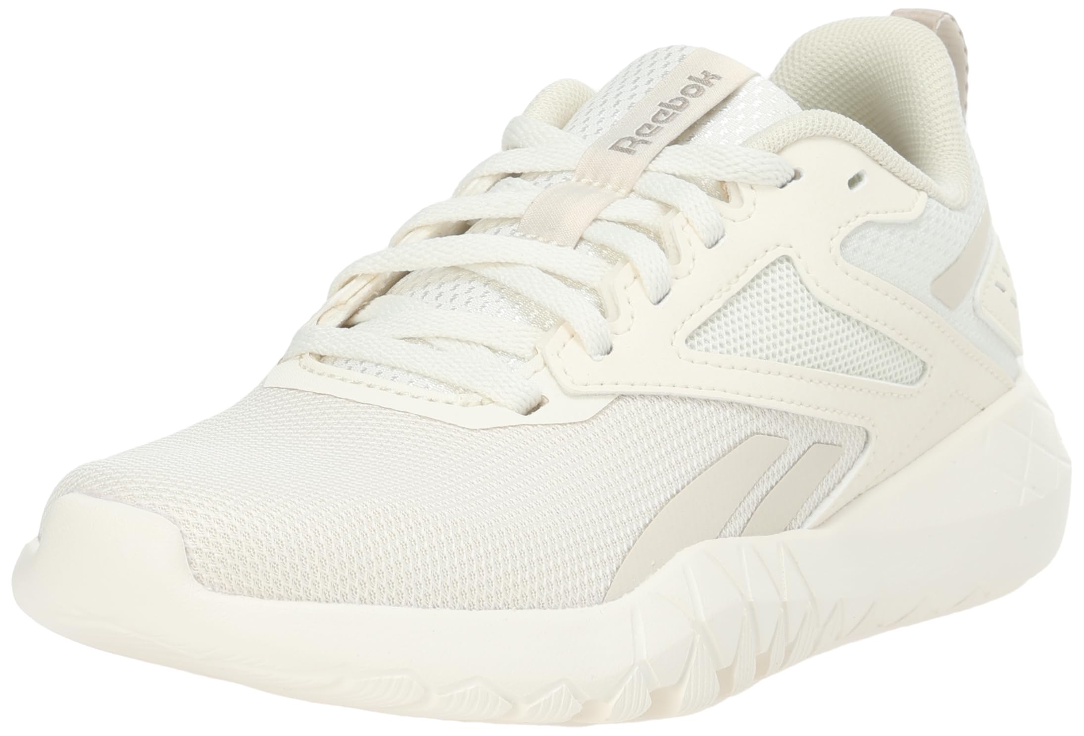 Reebok Flexagon Energy TR 4 Sneaker Size Boots, 22.5cm (100074507)