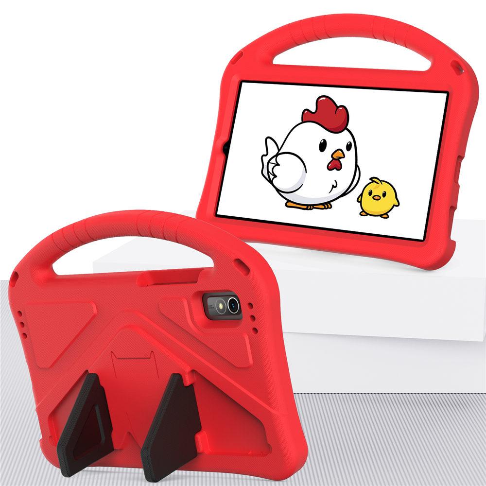 For Lenovo Tab M9 Case 9.0inch EVA Stand Tablet Kids Funda For Lenovo Tab M9 Coque TB-310FU TB-310XU Cover