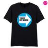 Tories But Worse Anti Reform T-Shirt Funny Parody Political