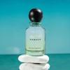 Gulf Orchid Naseem Eau De Parfum