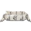 Four Seasons Universal Sofa Towel Chenille Simple Fashion Non-slip Sofa Cover Cloth Cushion Dust Cover