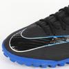 Nike Soccer Shoes Futsal Shoes Zoom Mercurial Vapor 15 Academy Tf
