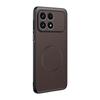 Applicable To Xiaomi K11 Mobile Phone Case, Magnetic Suction Leather, Redmi 11C Anti-drop 11T Protective Case Note11pro