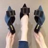 Calzado para mujer – Zapatos mules