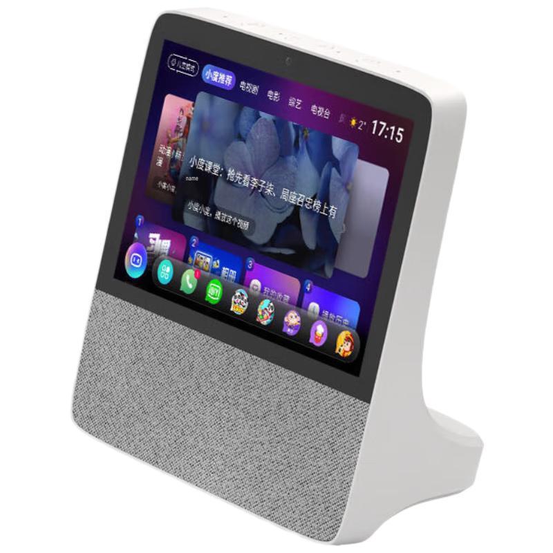 Xiaodu Smart Screen X8