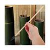 Pack of 20 Wooden Arrow Shafts, 's Arrows Archery, Replacement Arrows with Rubber Tip