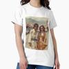 That 70's Poster Classic T-Shirt