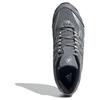 Adidas Temper Run2 'Grey Two' Sneakers Sneakers IH0403
