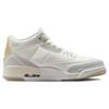 Jordan 3 Retro 'Craft Ivory' Jordan FJ9479-100