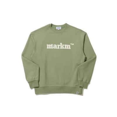 Top – Hættetrøjer og sweatshirts