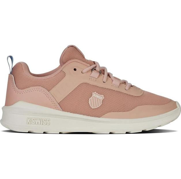 Кроссовки K-Swiss Vista Trainer SP