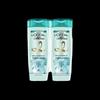 L'Oréal Hyaluronsäure Anti-Schuppen Shampoo Doppelpackung