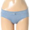 Fila Women S Hem Panty 2 typeS Select 1 Drg1651f