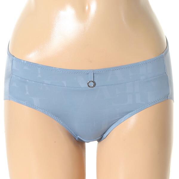Fila Women S Hem Panty 2 typeS Select 1 Drg1651f
