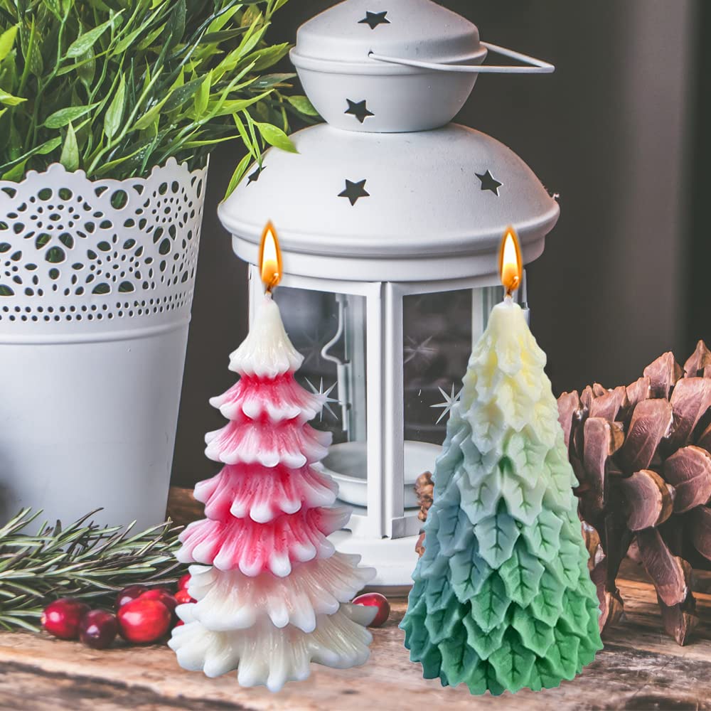 Adorable Plush Animal Hood Keychain DIY Craft Kit Christmas Gift Making Supplies Festive Animal Hat Decor